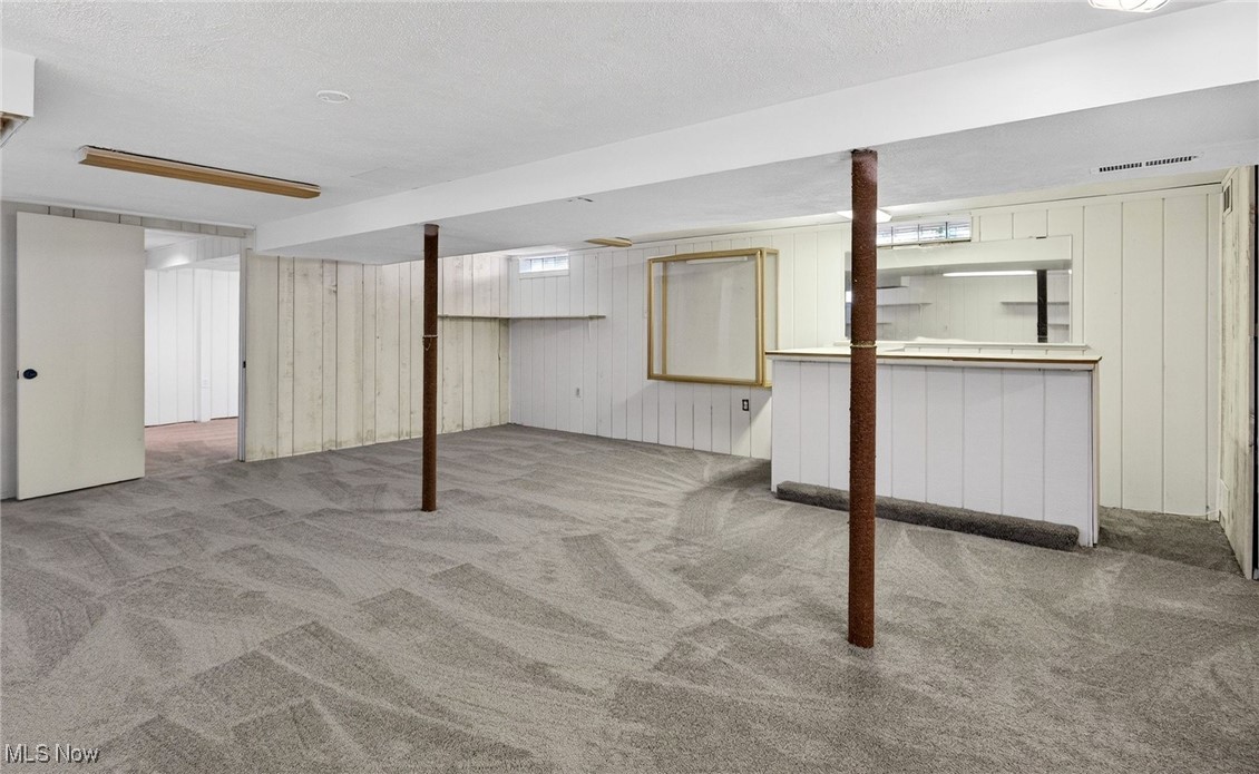 Lafayette 01 - Residential