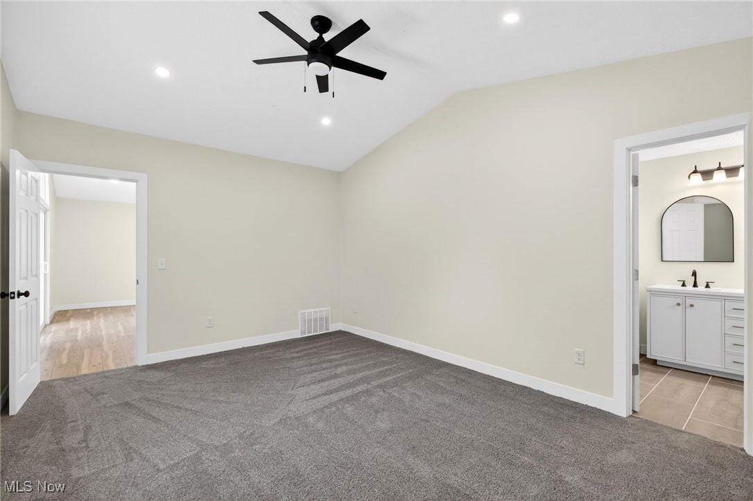 Lafayette 01 - Residential