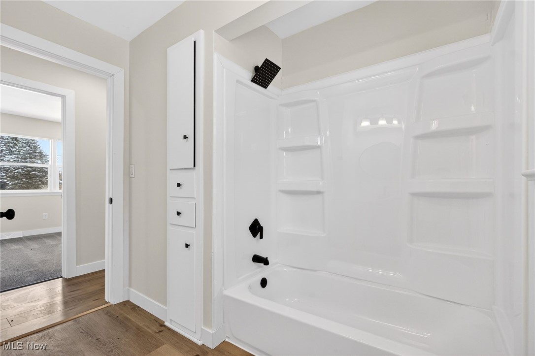 Lafayette 01 - Residential