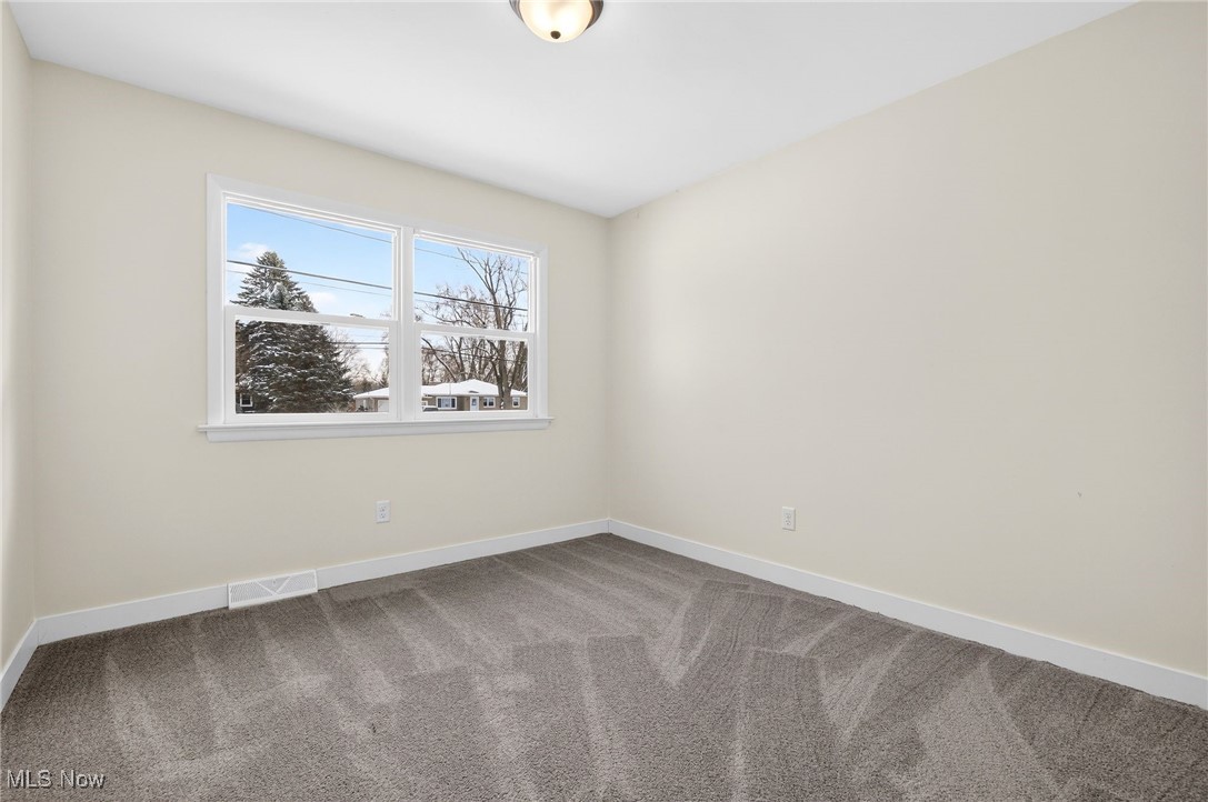 Lafayette 01 - Residential