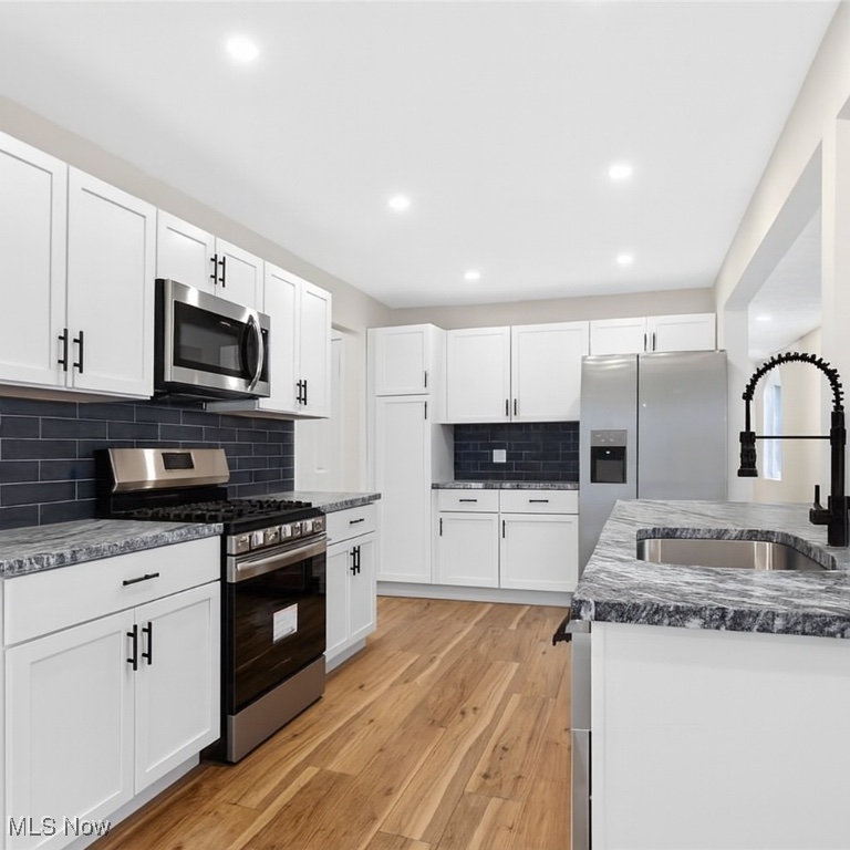 Lafayette 01 - Residential