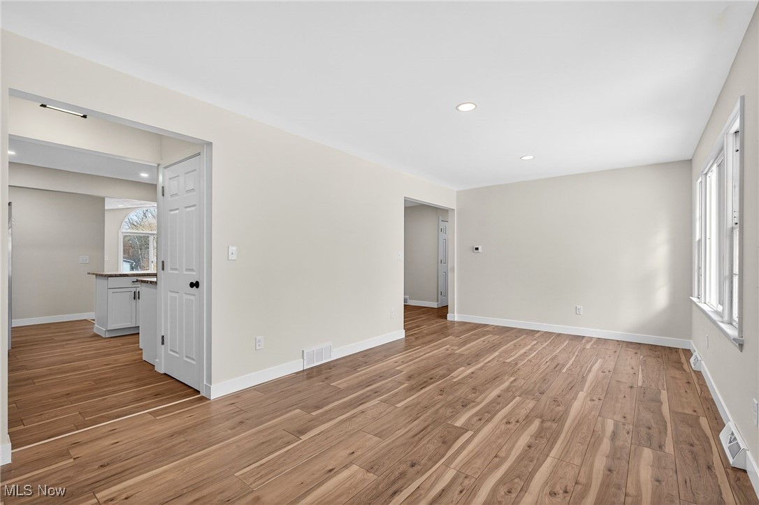 Lafayette 01 - Residential