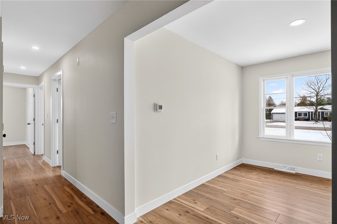 Lafayette 01 - Residential