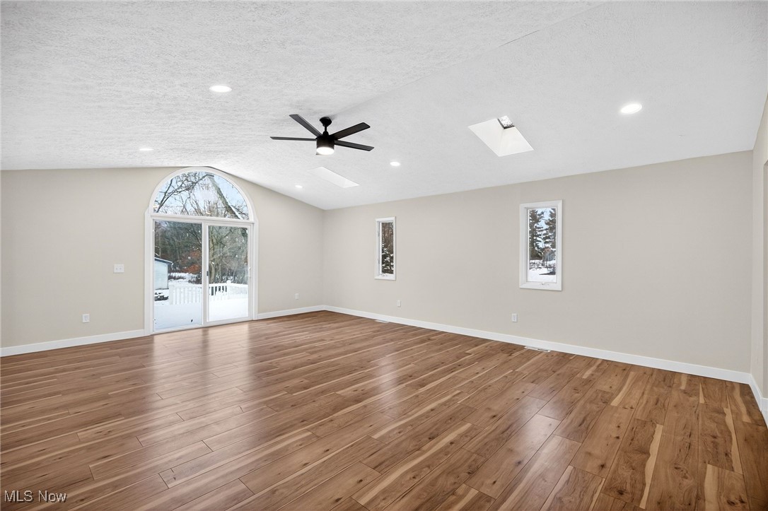 Lafayette 01 - Residential