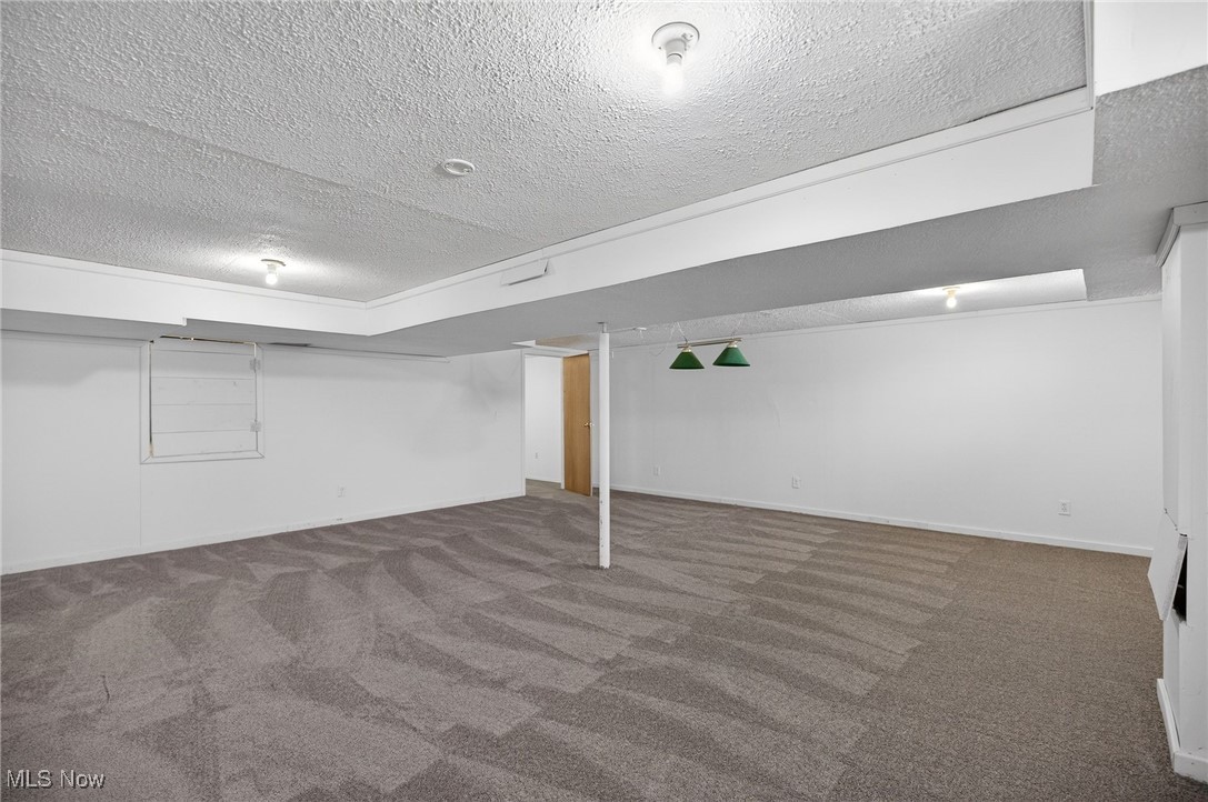 Lafayette 01 - Residential