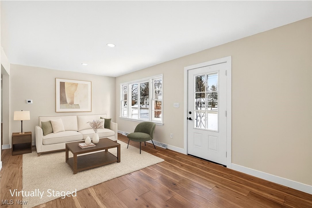 Lafayette 01 - Residential