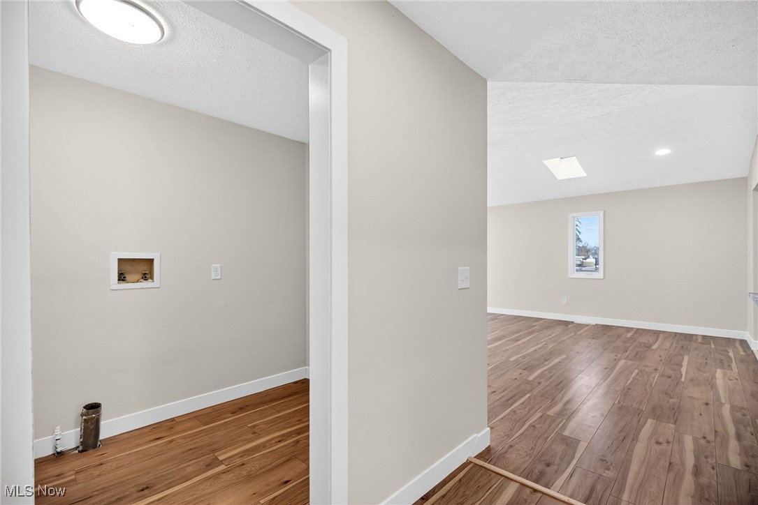 Lafayette 01 - Residential