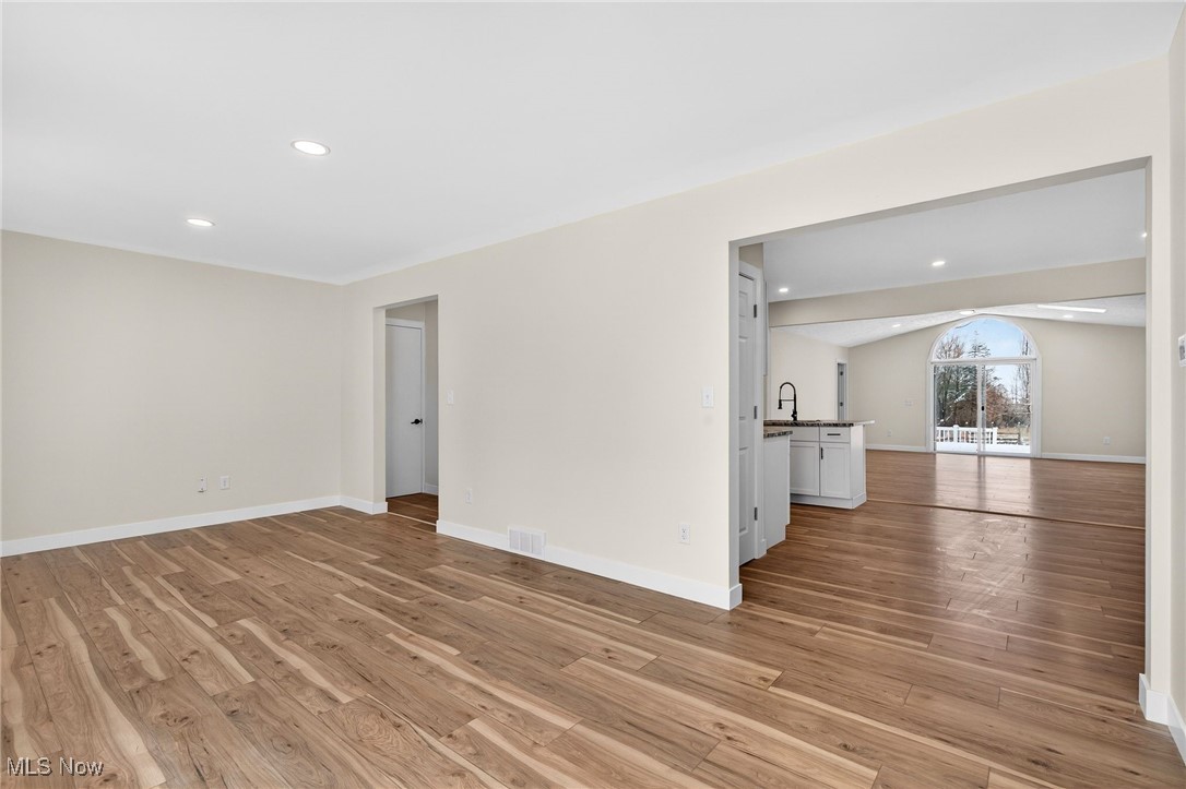 Lafayette 01 - Residential