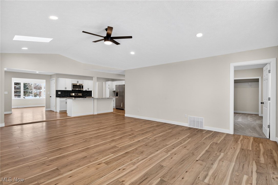 Lafayette 01 - Residential