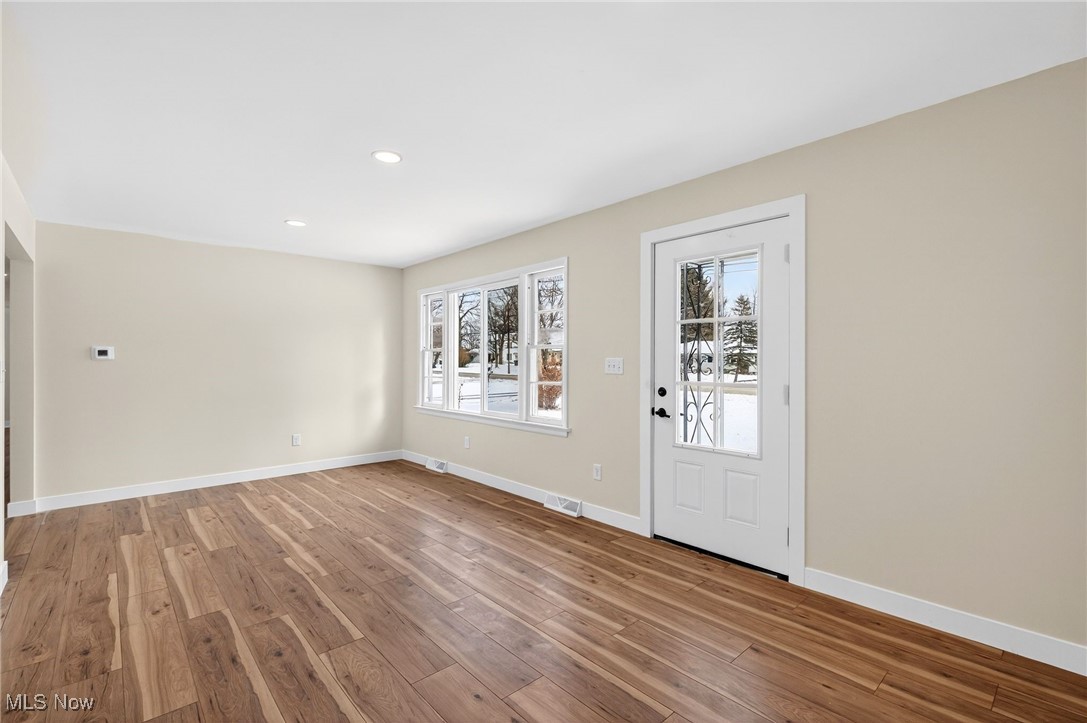 Lafayette 01 - Residential