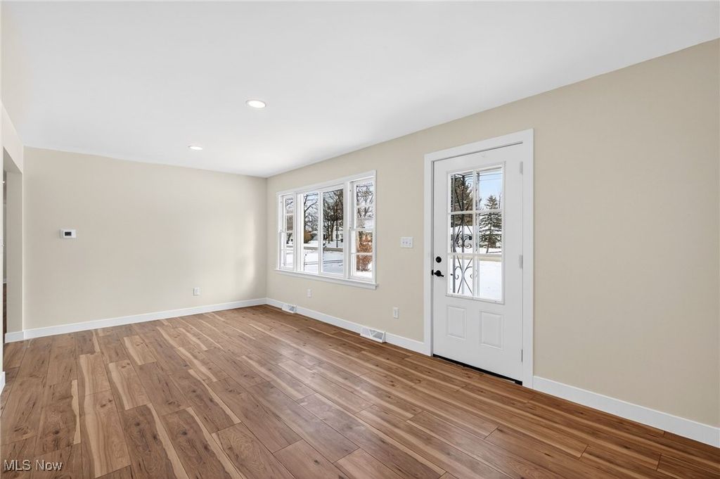 Photo of 5980 Ryan Road, Medina, OH 44256 (MLS # 5175861)