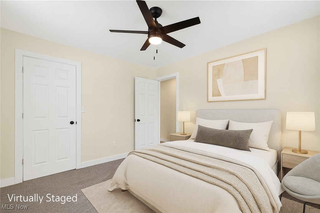 Lafayette 01 - Residential