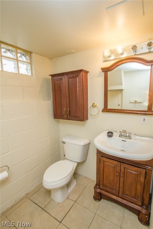 Riverview - Residential