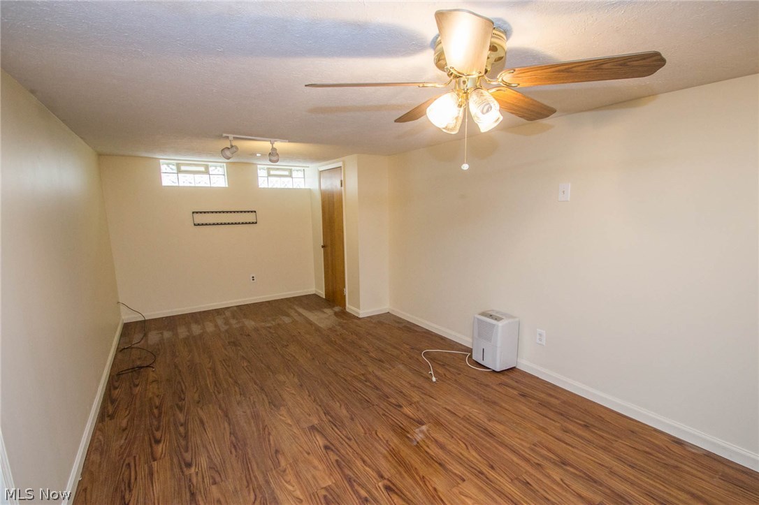 Riverview - Residential