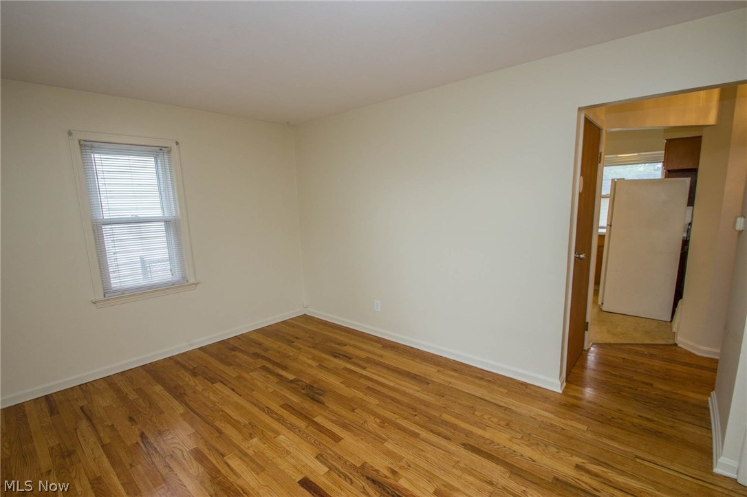 Riverview - Residential