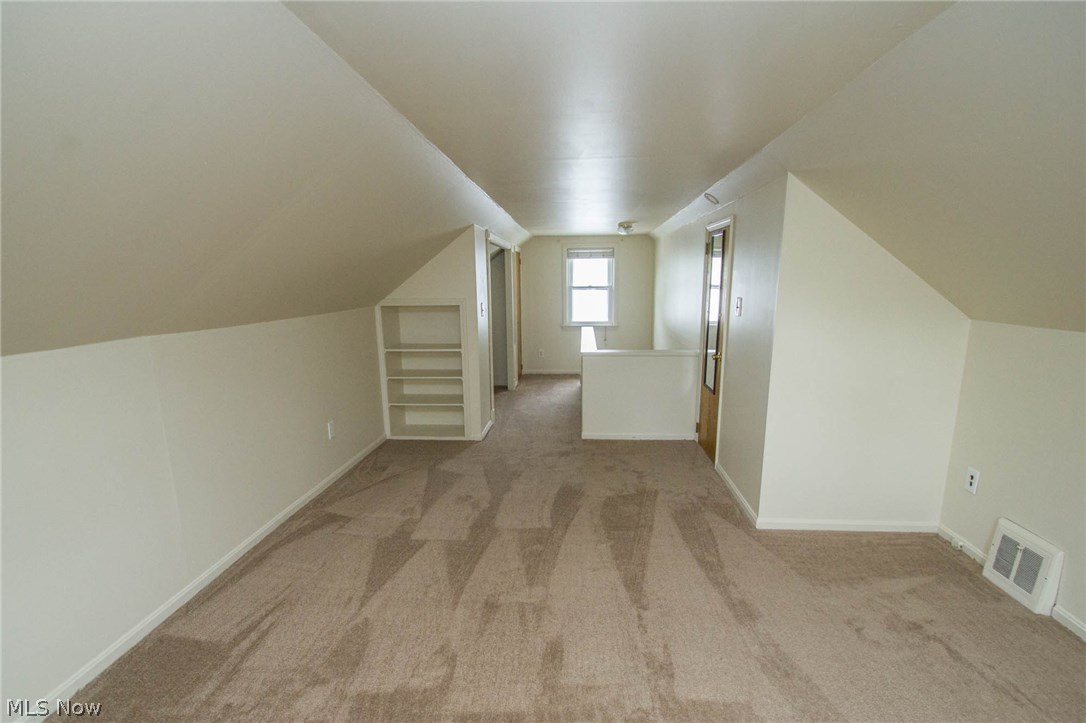 Riverview - Residential