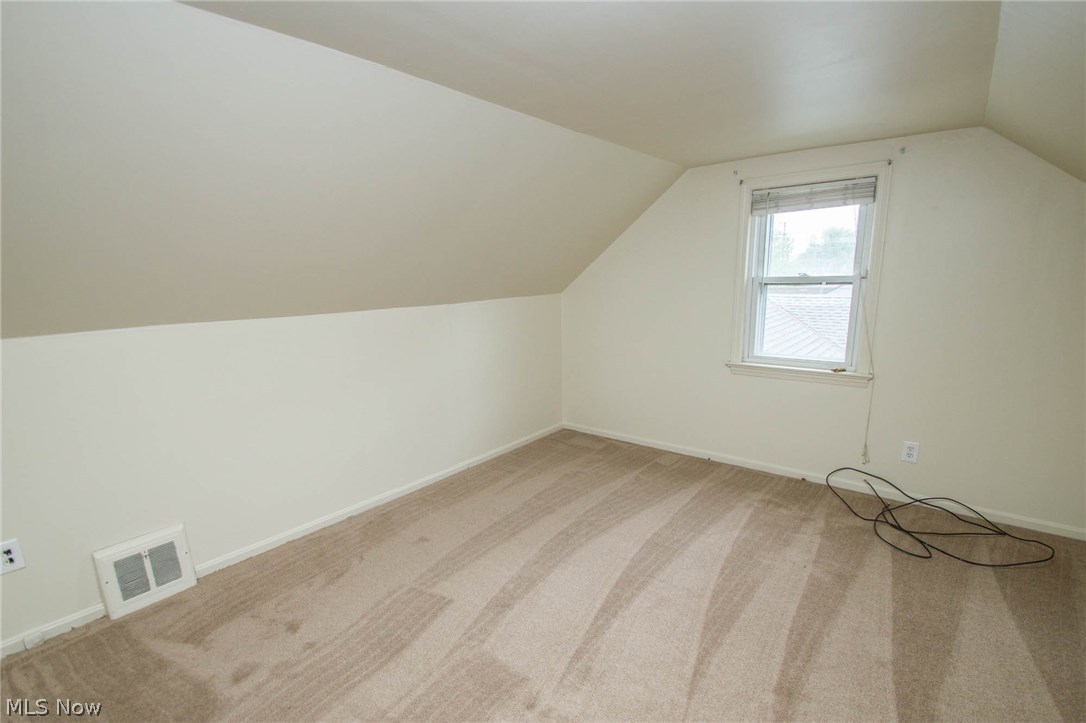 Riverview - Residential