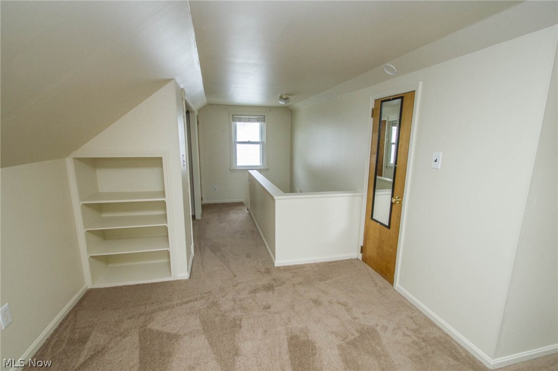 Riverview - Residential