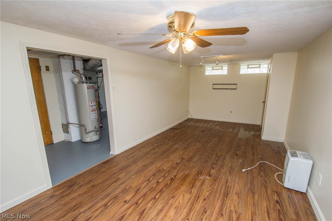 Riverview - Residential