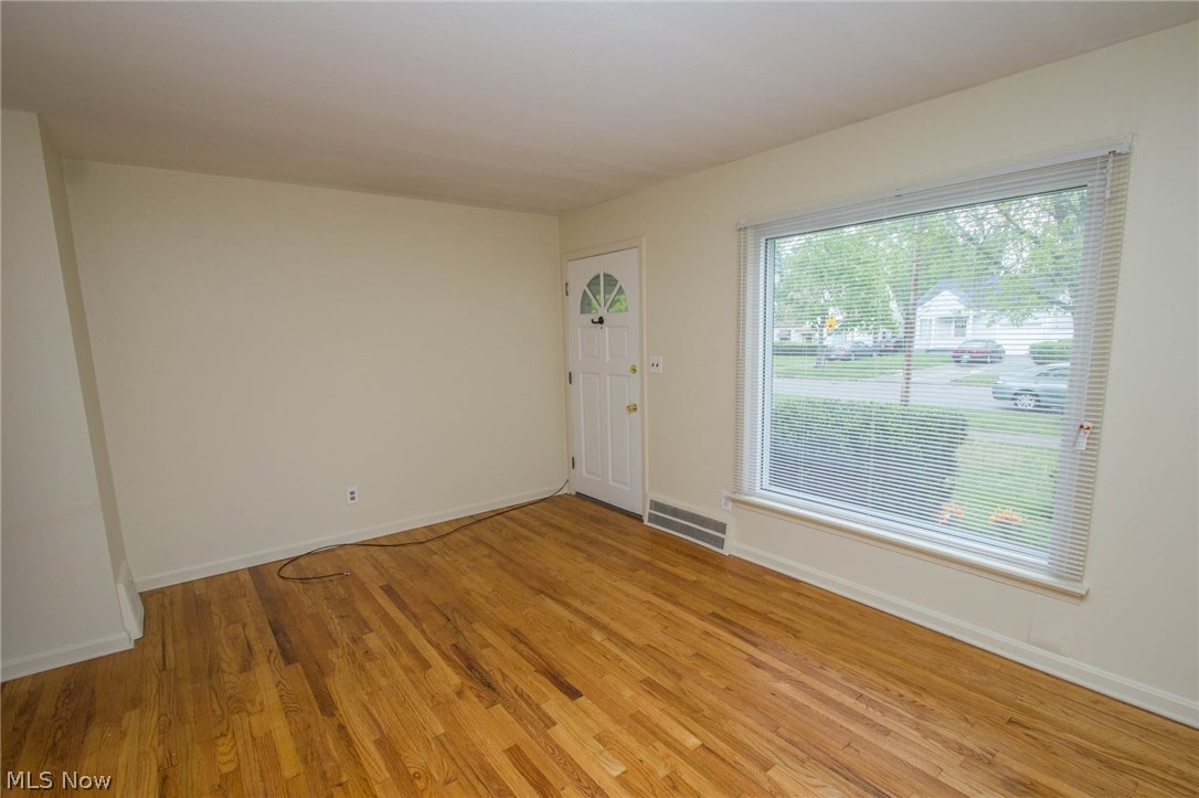 Riverview - Residential