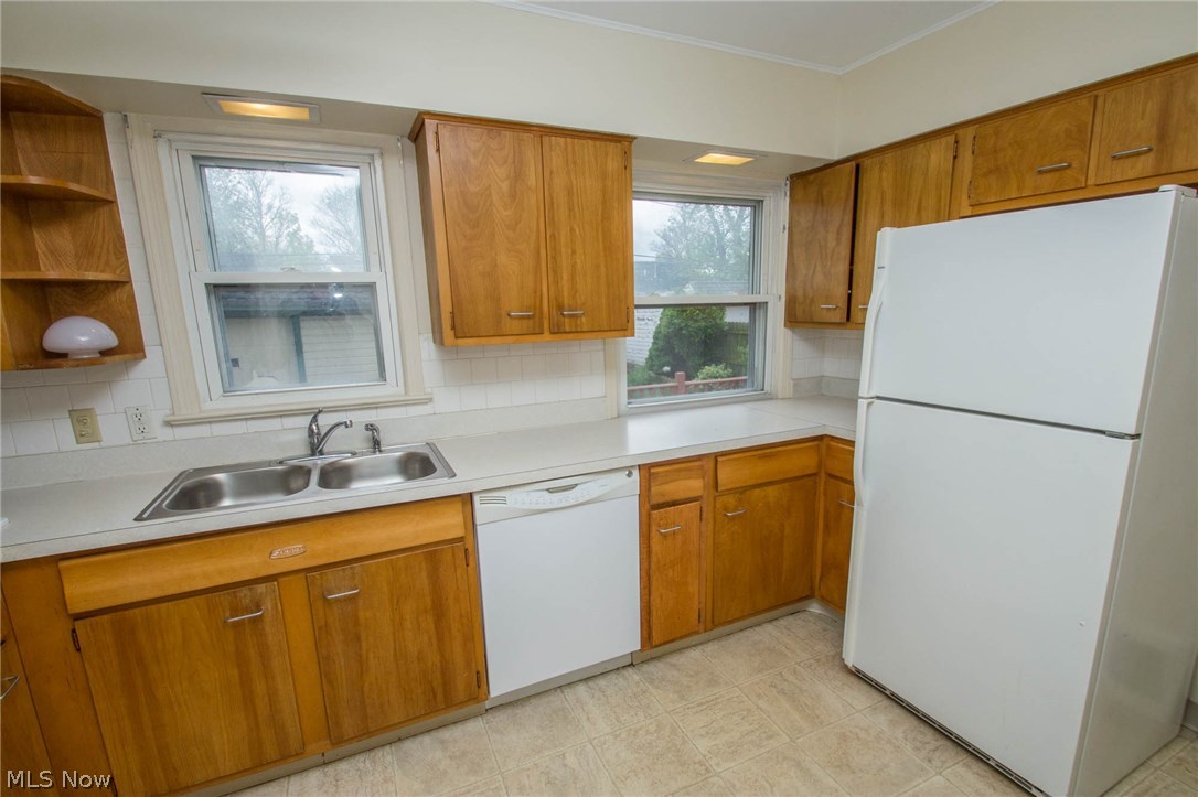 Riverview - Residential