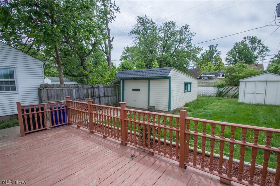 Riverview - Residential