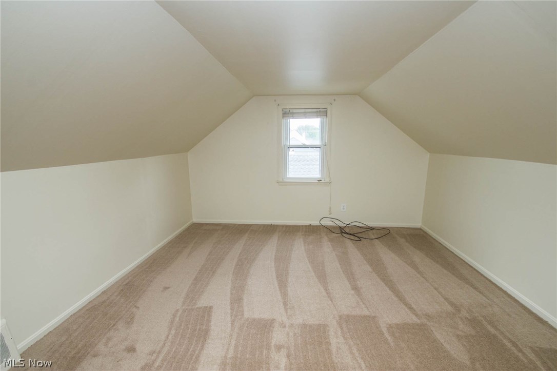 Riverview - Residential