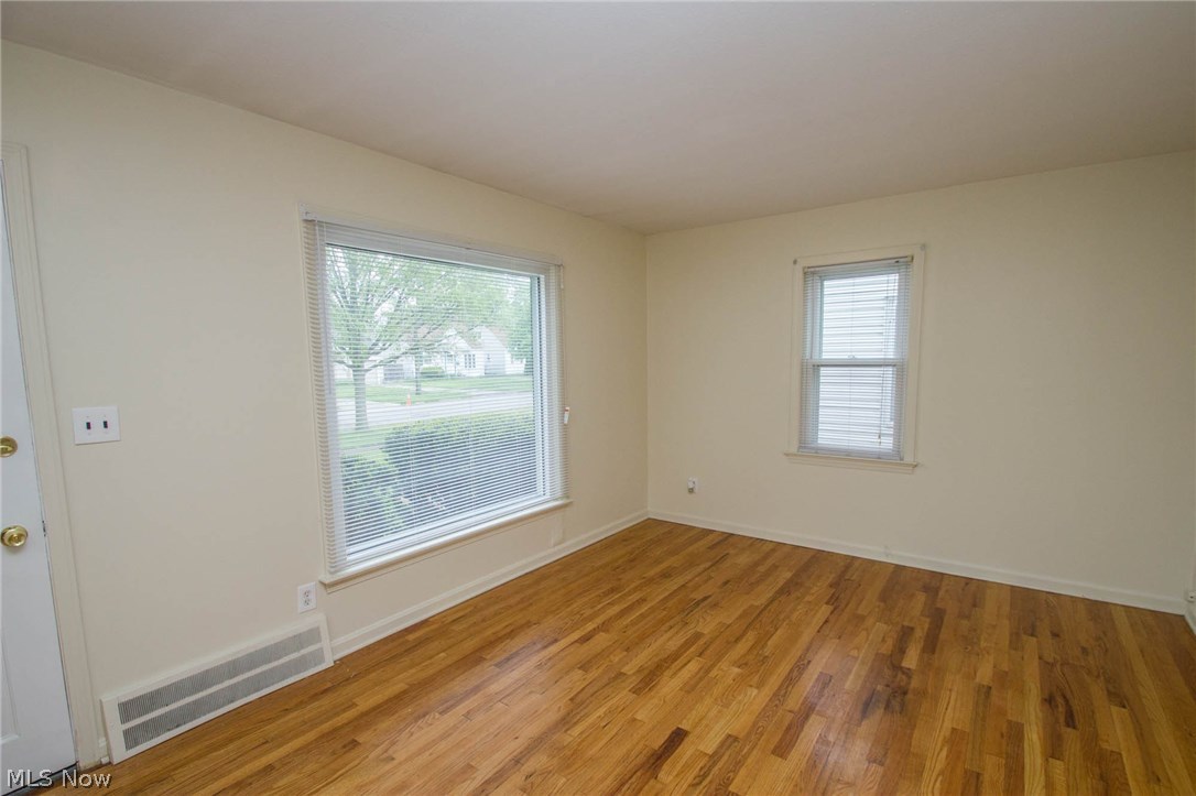 Riverview - Residential