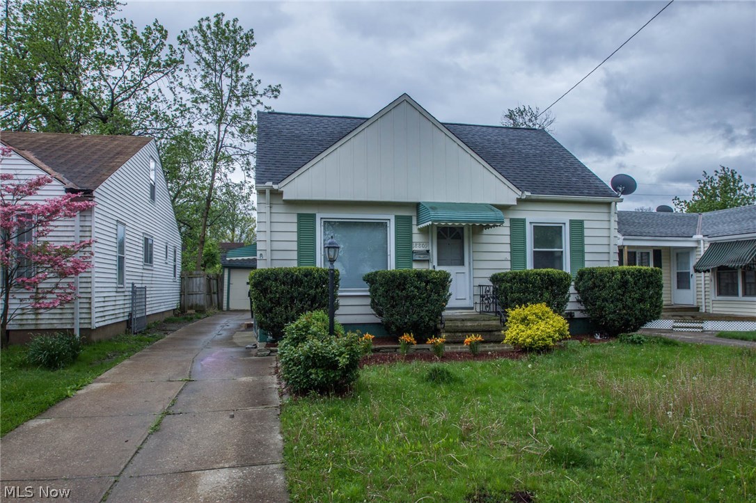 Riverview - Residential