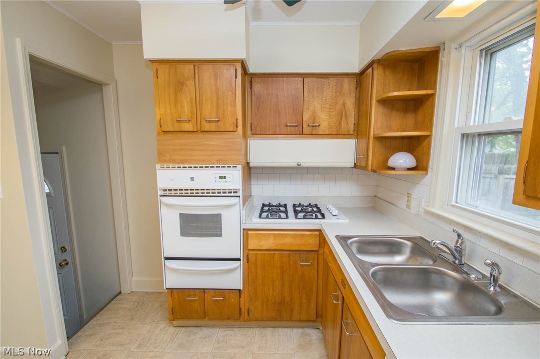 Riverview - Residential