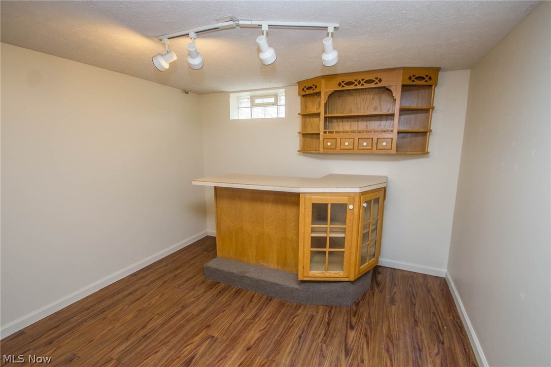 Riverview - Residential