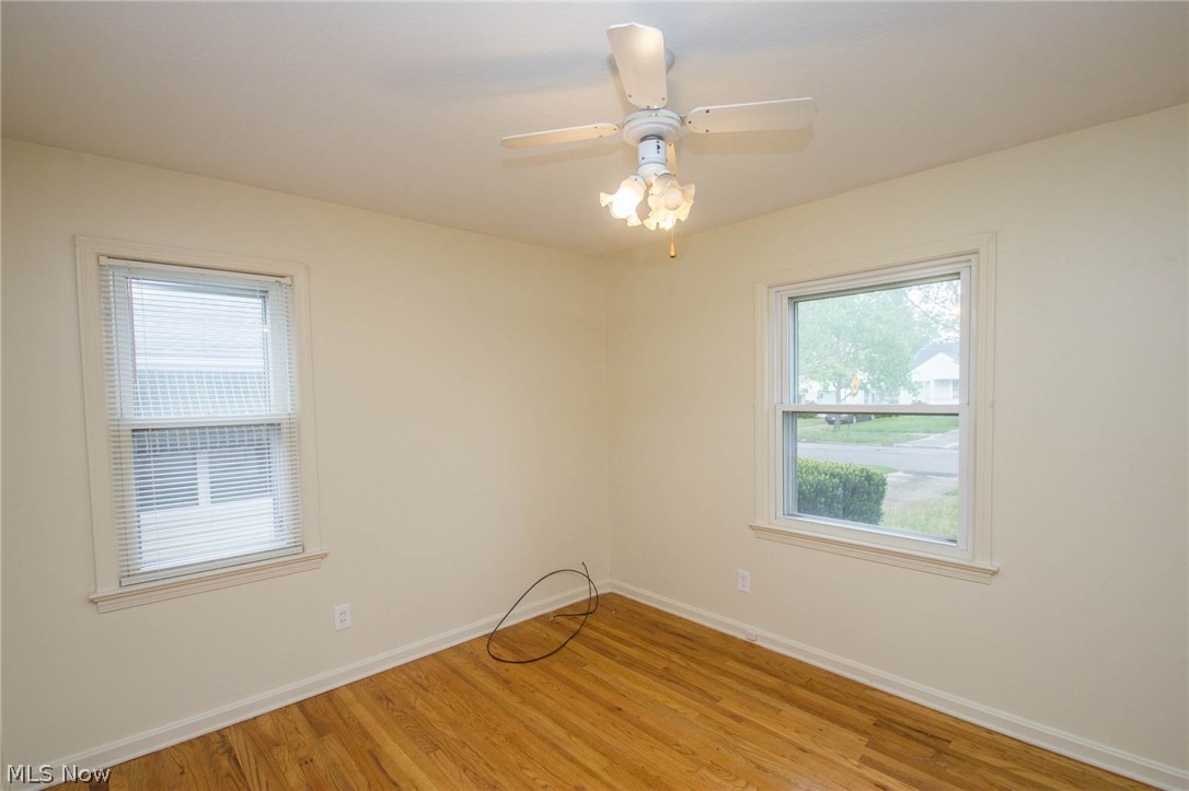 Riverview - Residential