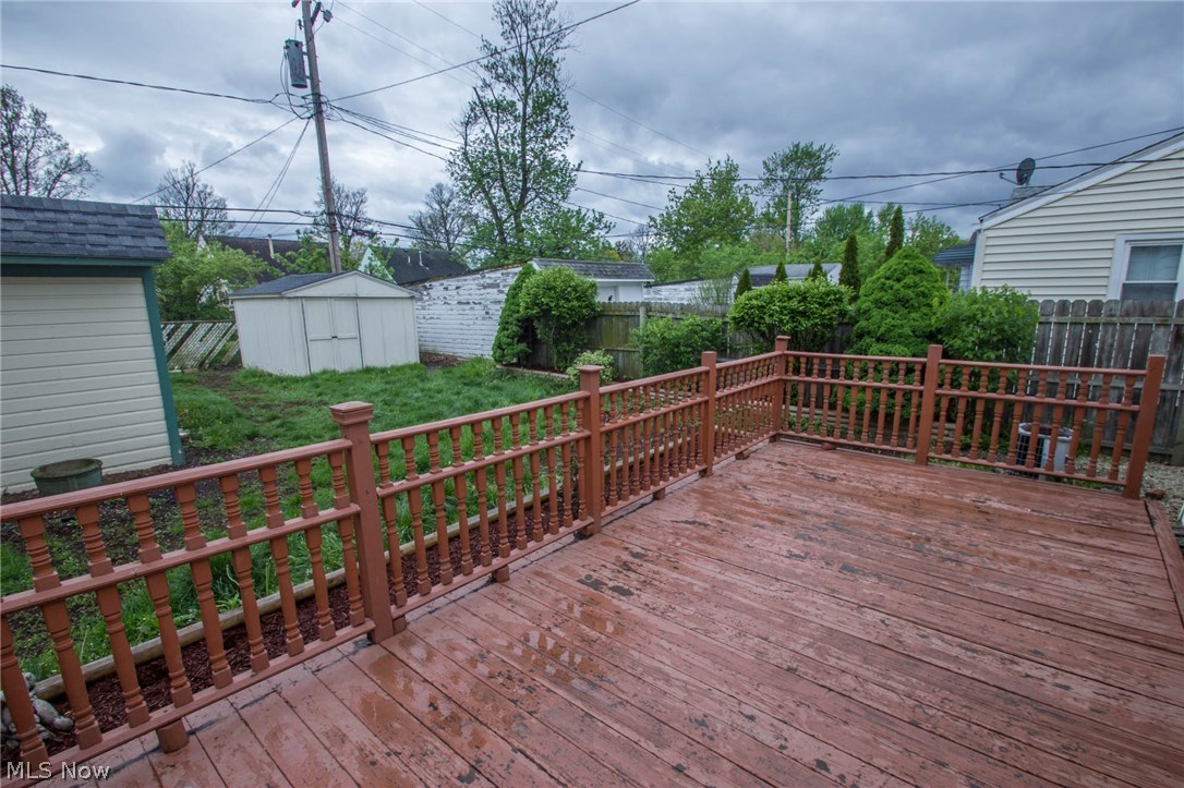 Riverview - Residential