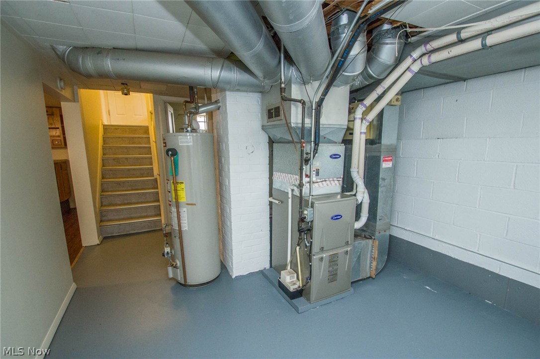 Riverview - Residential