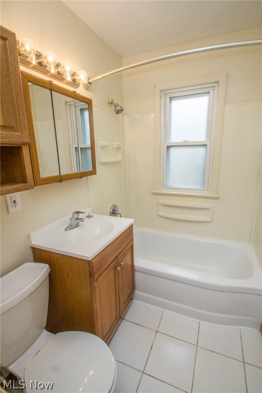 Riverview - Residential