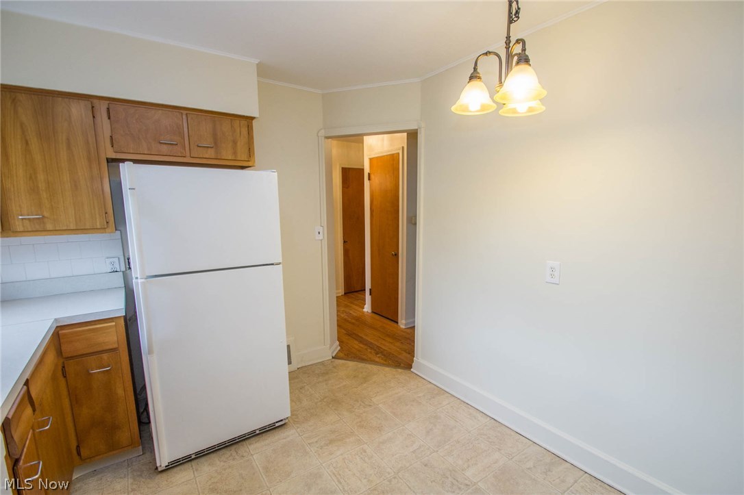 Riverview - Residential