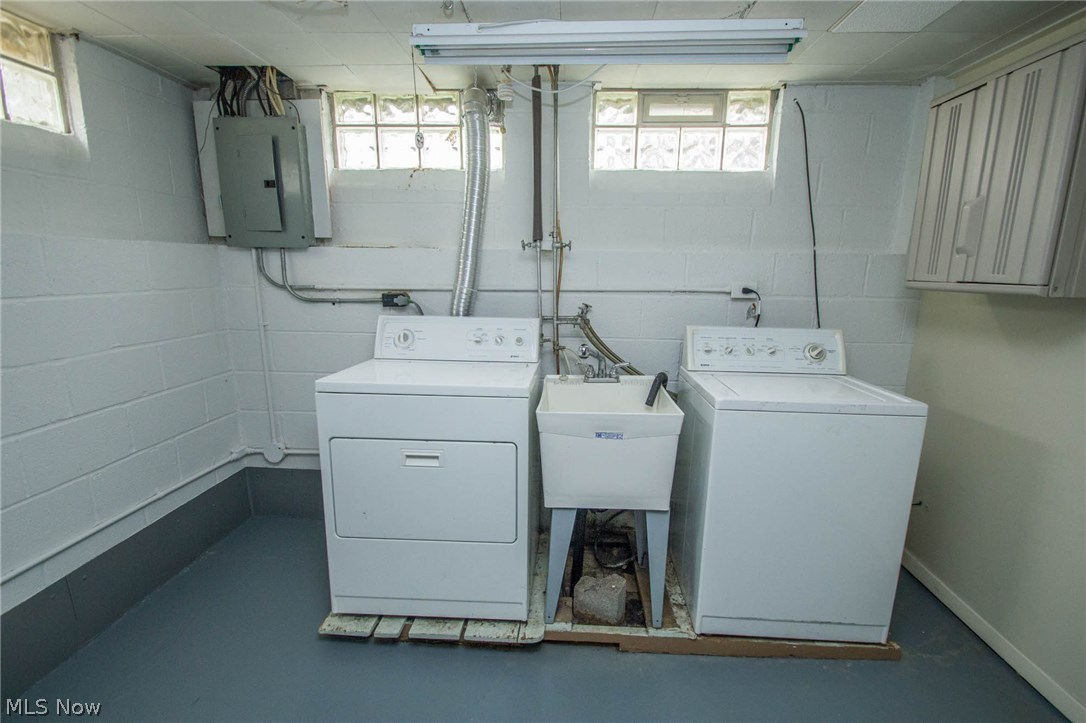 Riverview - Residential