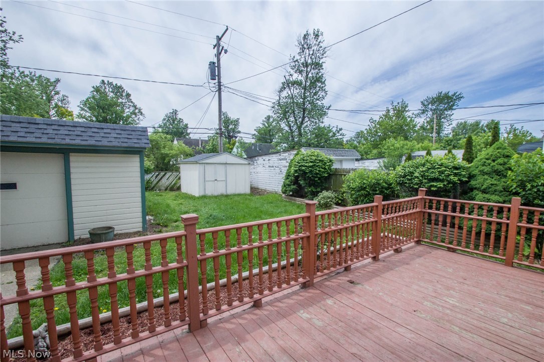 Riverview - Residential