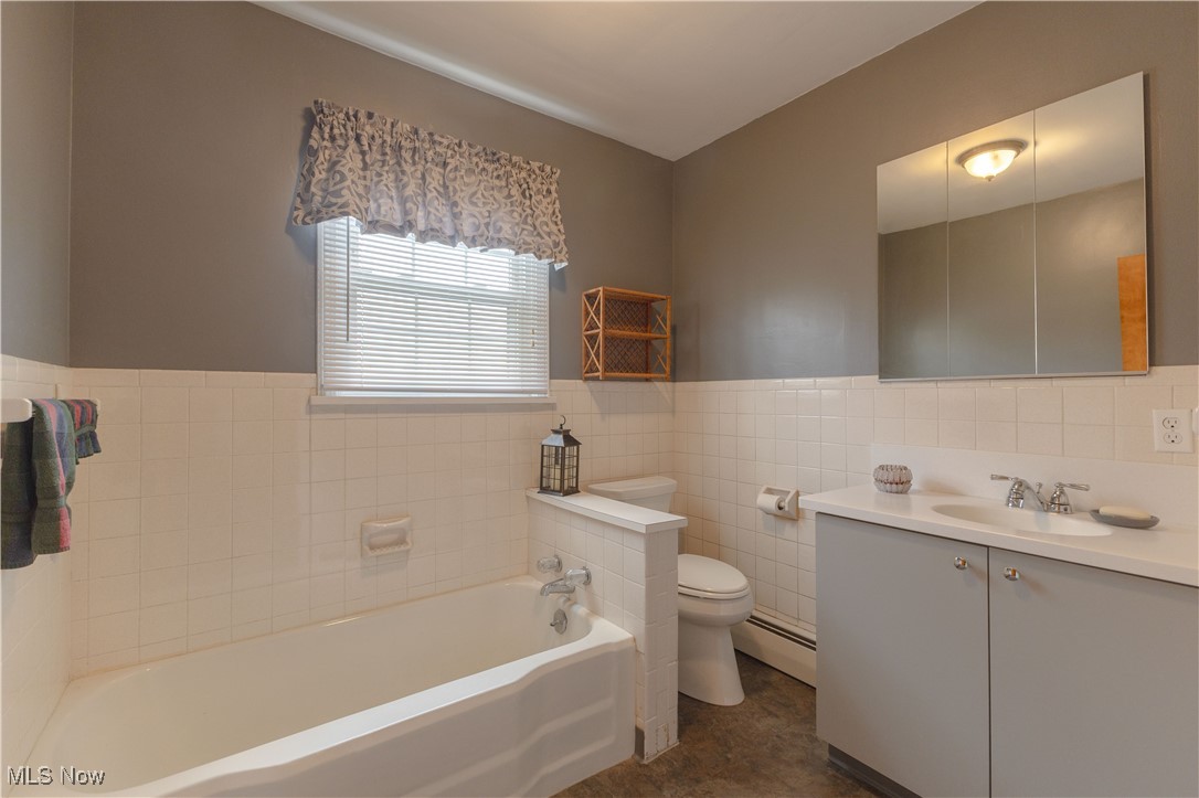 1639 S Ridge Road, Ashtabula, Ohio image 13