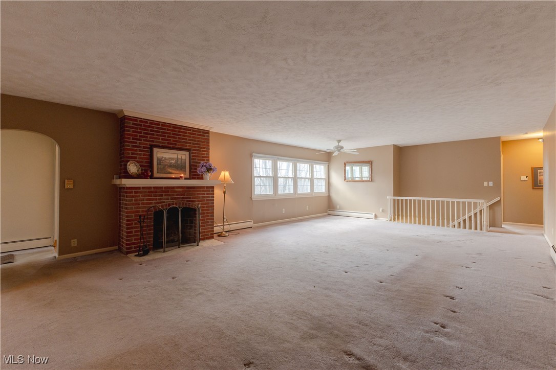 1639 S Ridge Road, Ashtabula, Ohio image 29