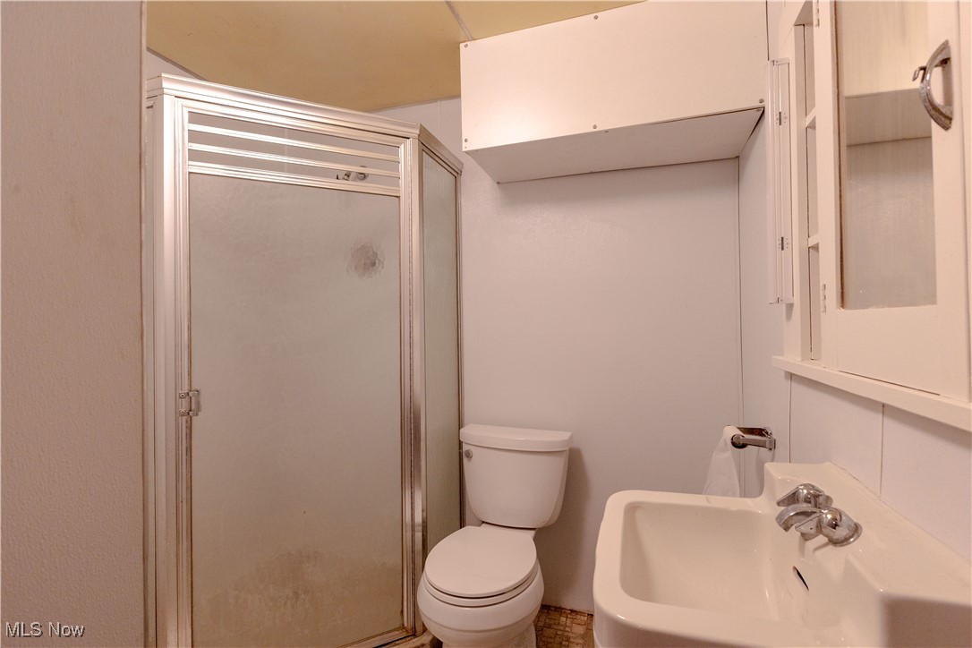 1639 S Ridge Road, Ashtabula, Ohio image 39