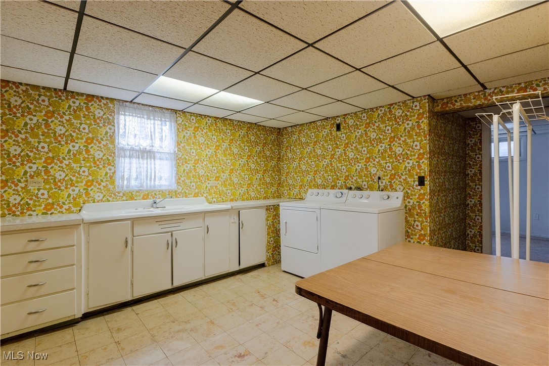 1639 S Ridge Road, Ashtabula, Ohio image 36