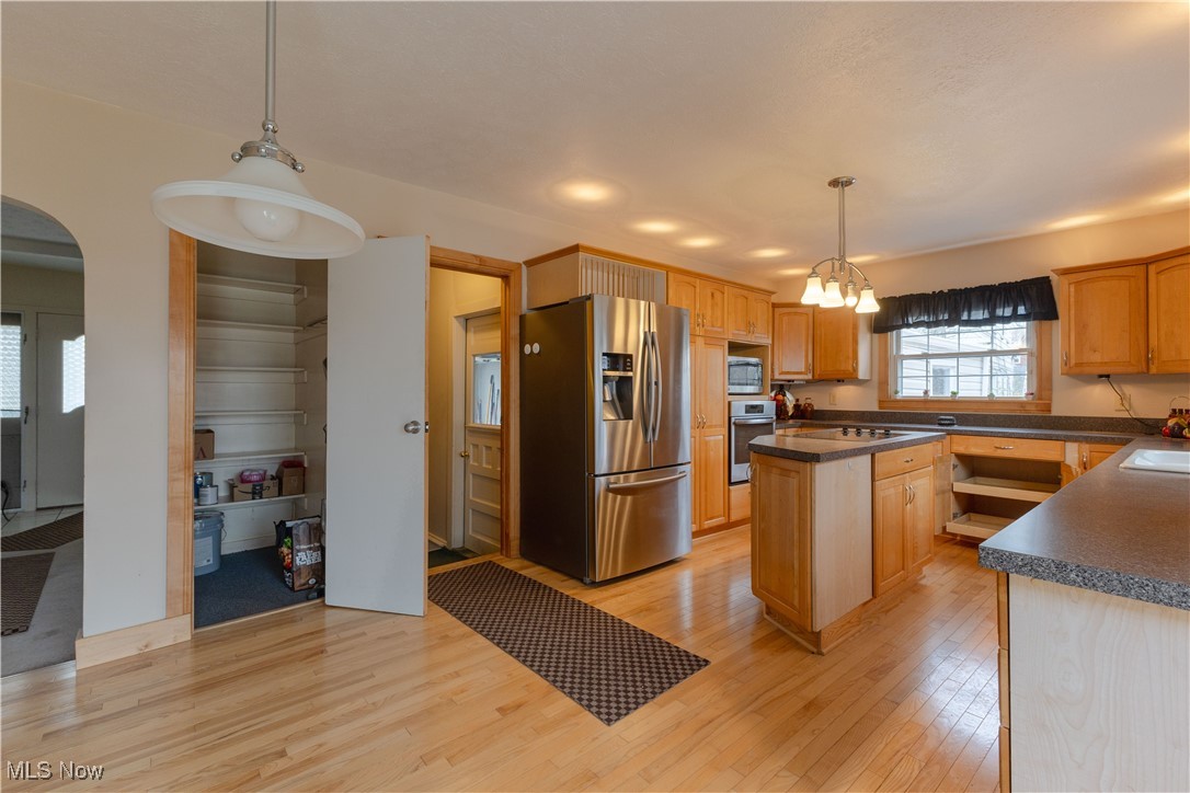 1639 S Ridge Road, Ashtabula, Ohio image 10