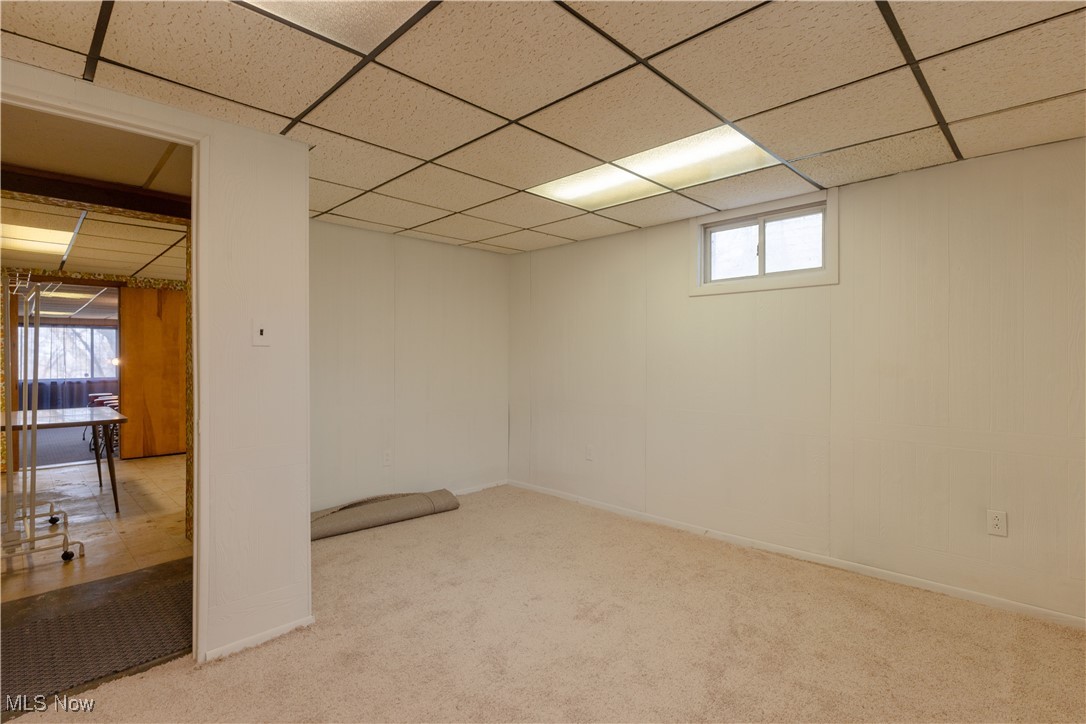 1639 S Ridge Road, Ashtabula, Ohio image 38
