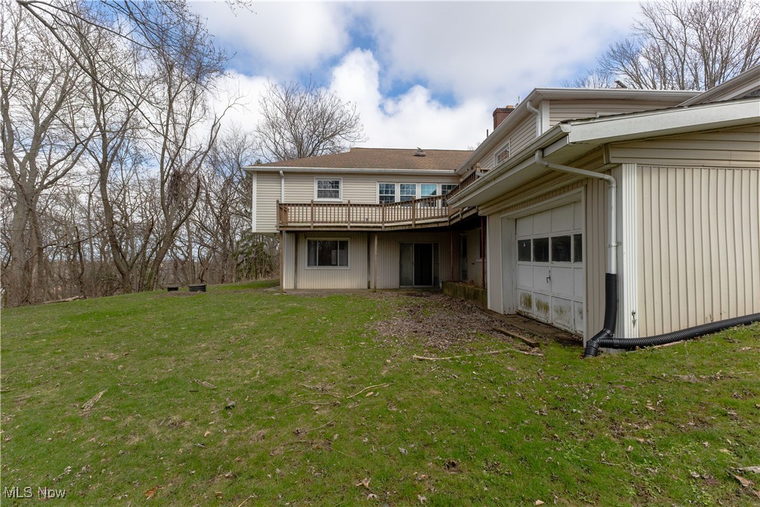 1639 S Ridge Road, Ashtabula, Ohio image 3