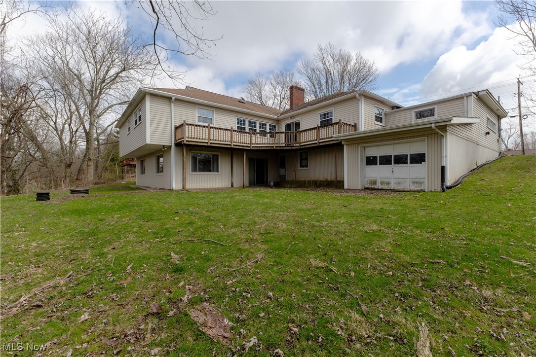 1639 S Ridge Road, Ashtabula, Ohio image 44