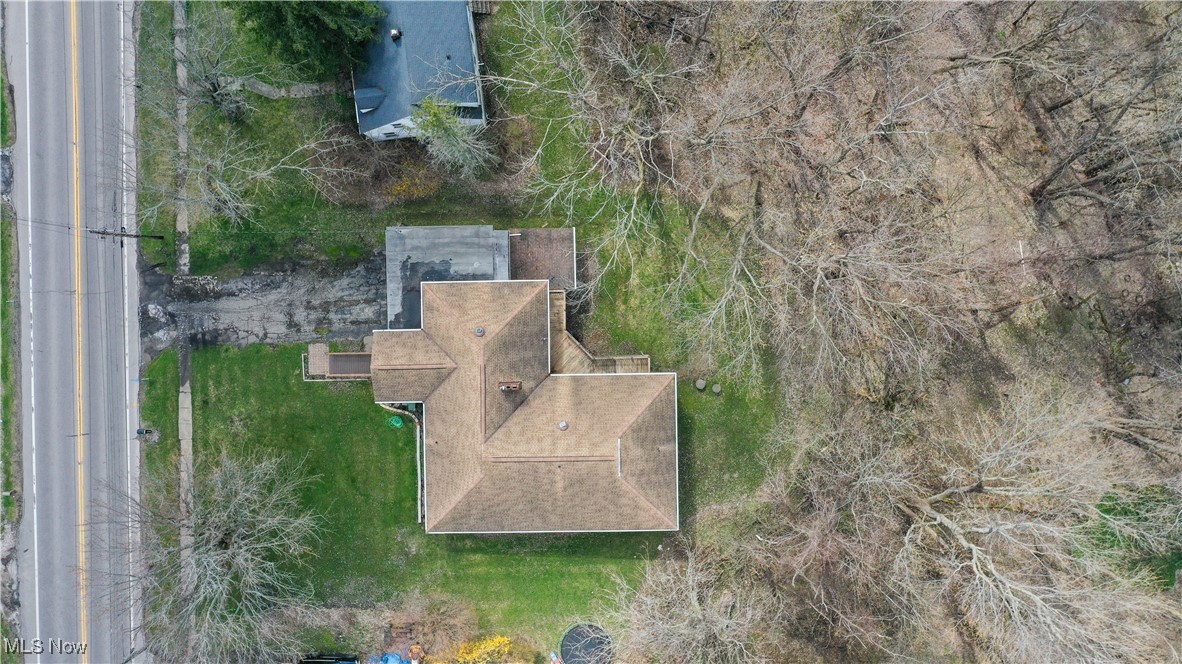 1639 S Ridge Road, Ashtabula, Ohio image 4