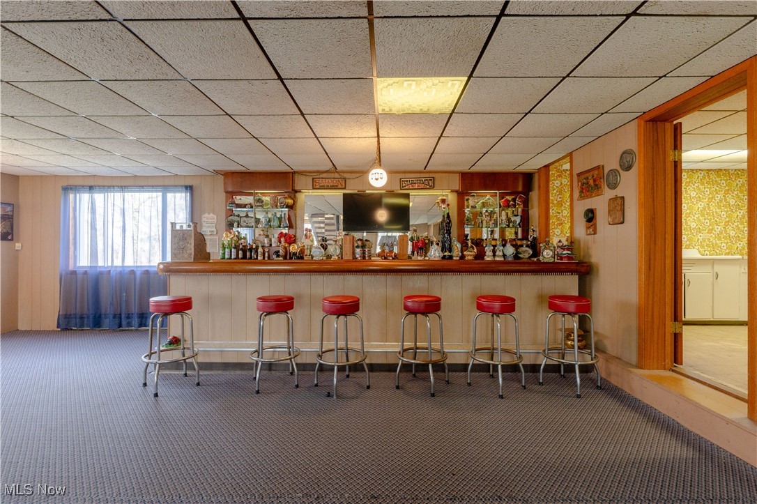 1639 S Ridge Road, Ashtabula, Ohio image 32