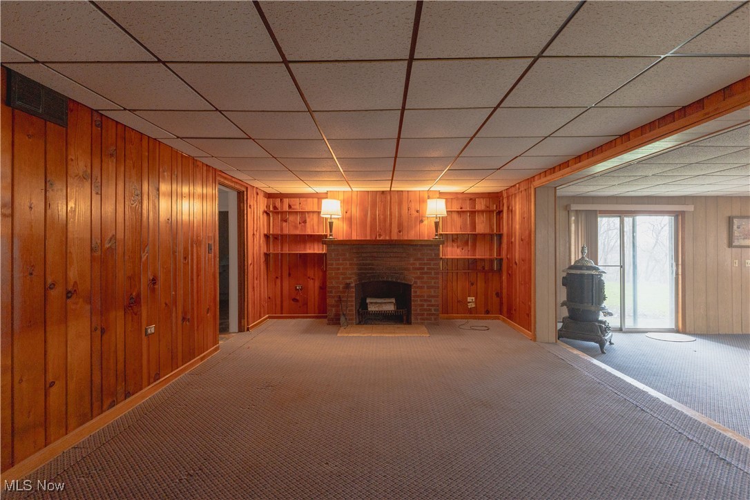 1639 S Ridge Road, Ashtabula, Ohio image 35