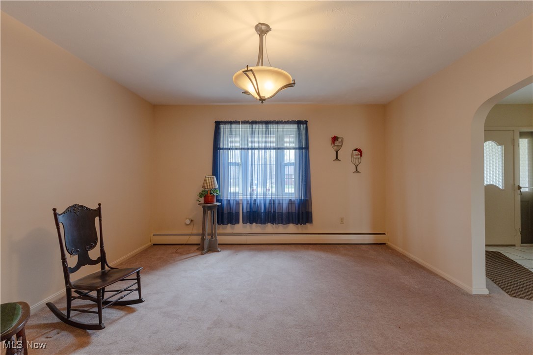1639 S Ridge Road, Ashtabula, Ohio image 12